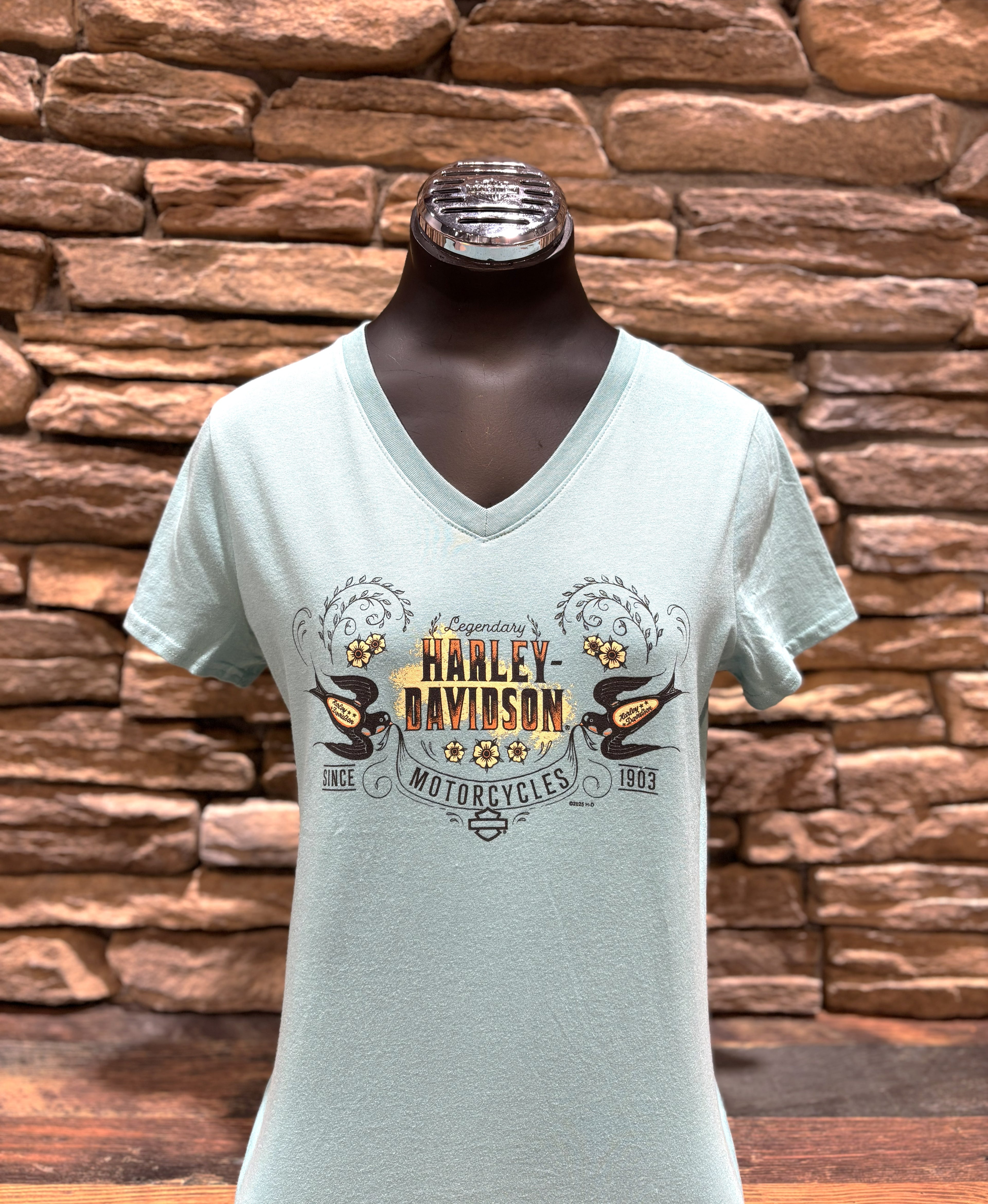 Shop Harley-Davidson-Z&M Harley-Davidson