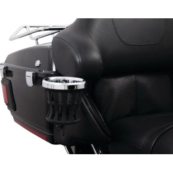 Gen 2 Drink Holder Passenger