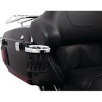 Gen 2 Drink Holder Passenger