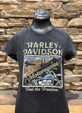 Shop Harley-Davidson-Z&M Harley-Davidson