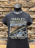 Shop Harley-Davidson-Z&M Harley-Davidson