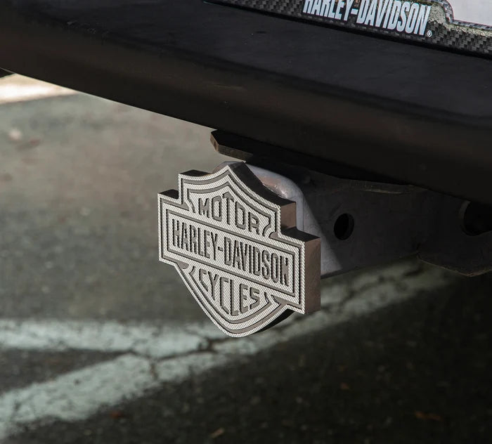 Shop Harley-Davidson-Z&M Harley-Davidson