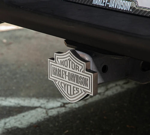 Shop Harley-Davidson-Z&M Harley-Davidson