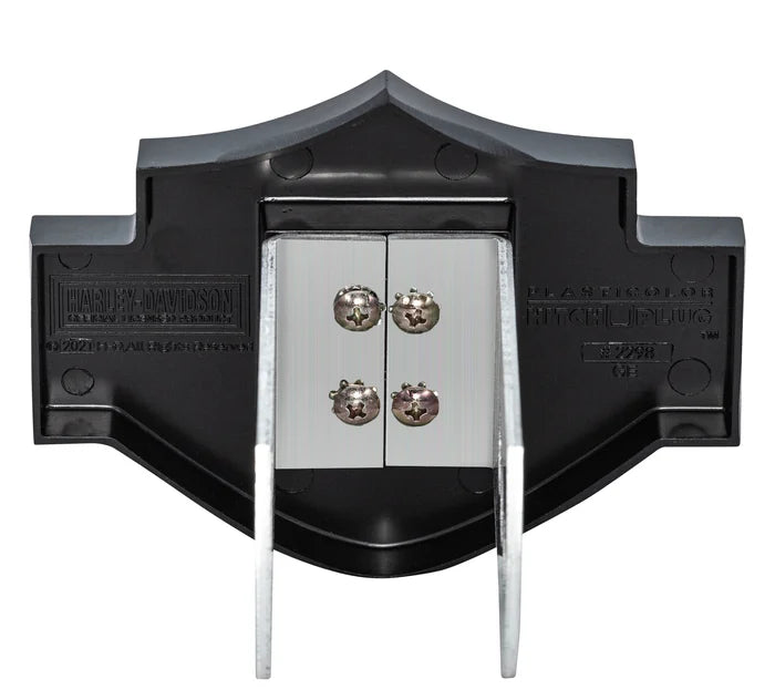 Shop Harley-Davidson-Z&M Harley-Davidson