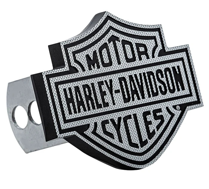 Shop Harley-Davidson-Z&M Harley-Davidson