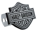 Shop Harley-Davidson-Z&M Harley-Davidson