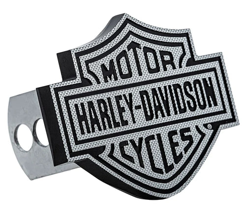 Shop Harley-Davidson-Z&M Harley-Davidson