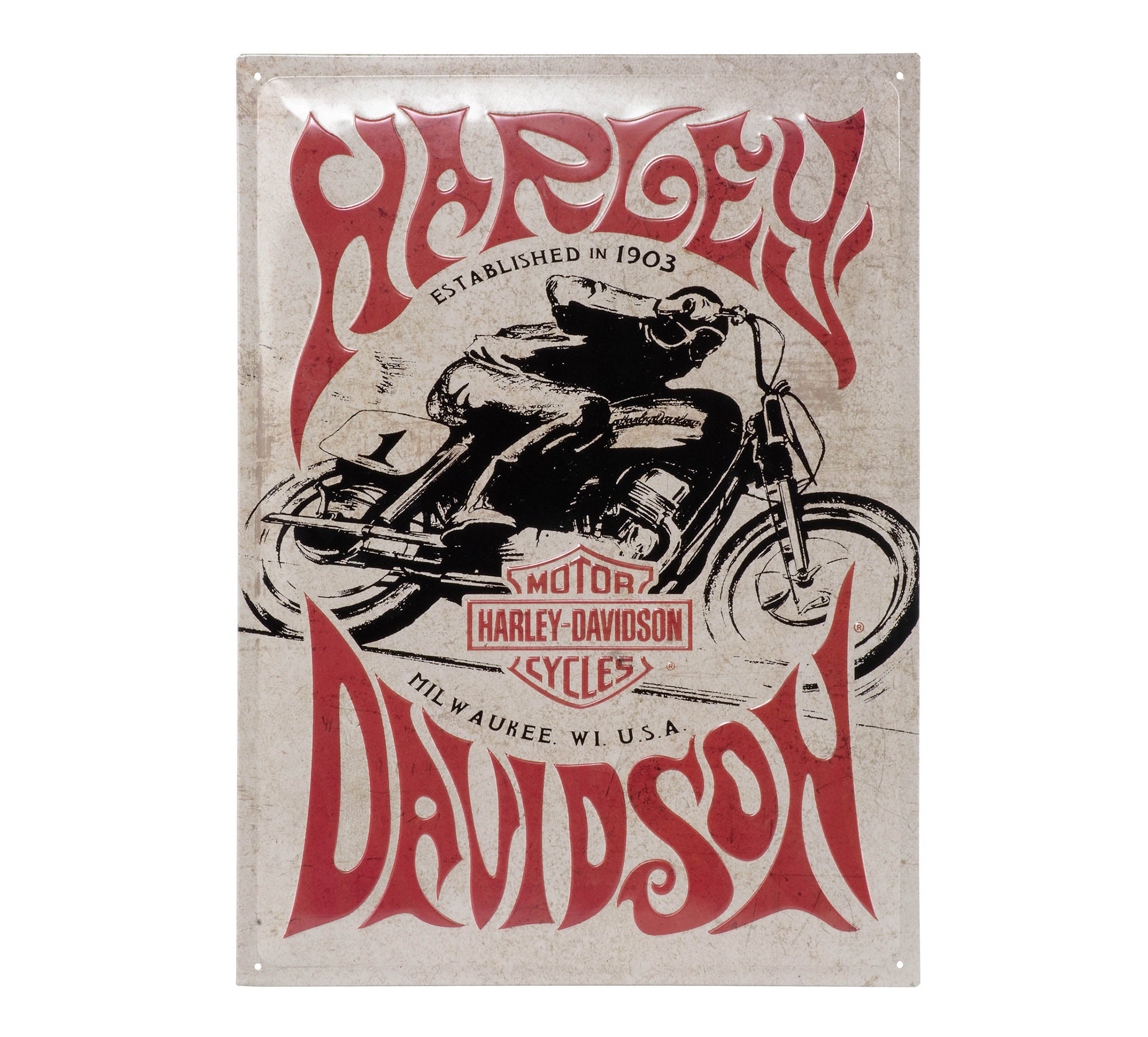Shop Harley-Davidson-Z&M Harley-Davidson