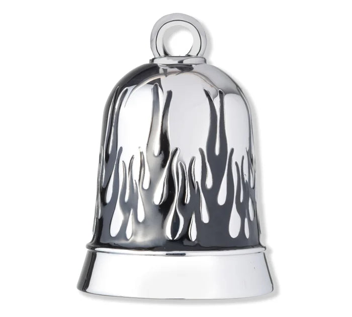 Shop Harley-Davidson-Z&M Harley-Davidson