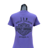 Shop Harley-Davidson-Z&M Harley-Davidson