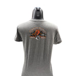 Shop Harley-Davidson-Z&M Harley-Davidson