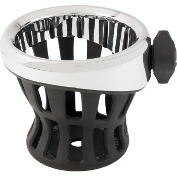Gen 2 Drink Holder