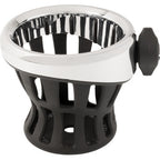 Gen 2 Drink Holder