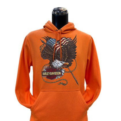Shop Harley-Davidson-Z&M Harley-Davidson