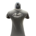 Shop Harley-Davidson-Z&M Harley-Davidson