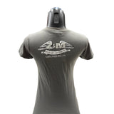 Shop Harley-Davidson-Z&M Harley-Davidson