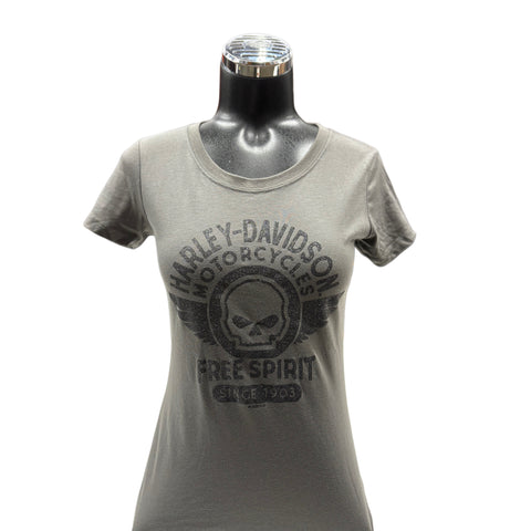 Shop Harley-Davidson-Z&M Harley-Davidson