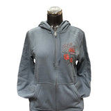 Shop Harley-Davidson-Z&M Harley-Davidson