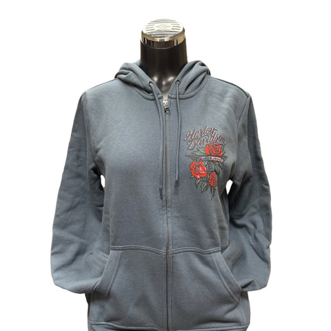 Shop Harley-Davidson-Z&M Harley-Davidson