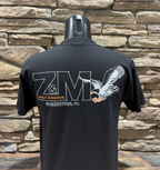 Shop Harley-Davidson-Z&M Harley-Davidson