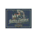 Shop Harley-Davidson-Z&M Harley-Davidson