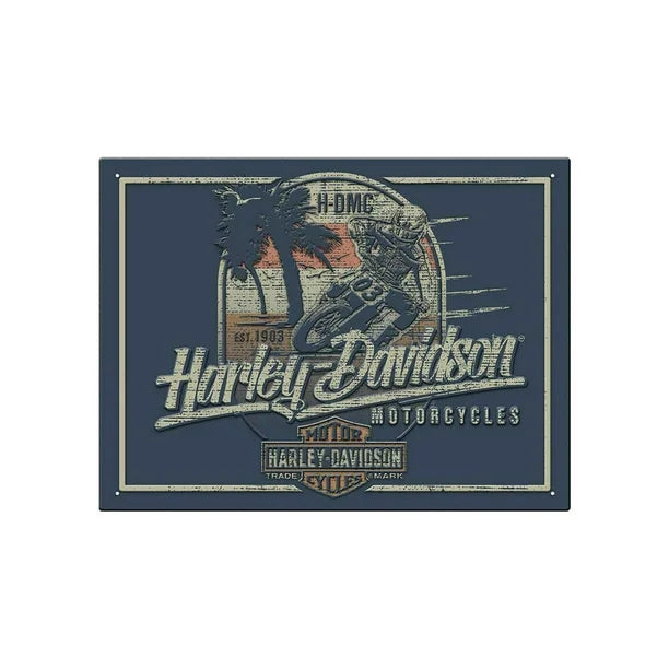 Shop Harley-Davidson-Z&M Harley-Davidson