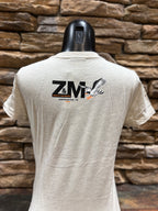 Shop Harley-Davidson-Z&M Harley-Davidson