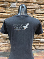 Shop Harley-Davidson-Z&M Harley-Davidson