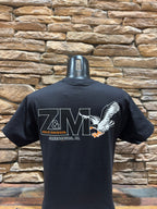 Shop Harley-Davidson-Z&M Harley-Davidson