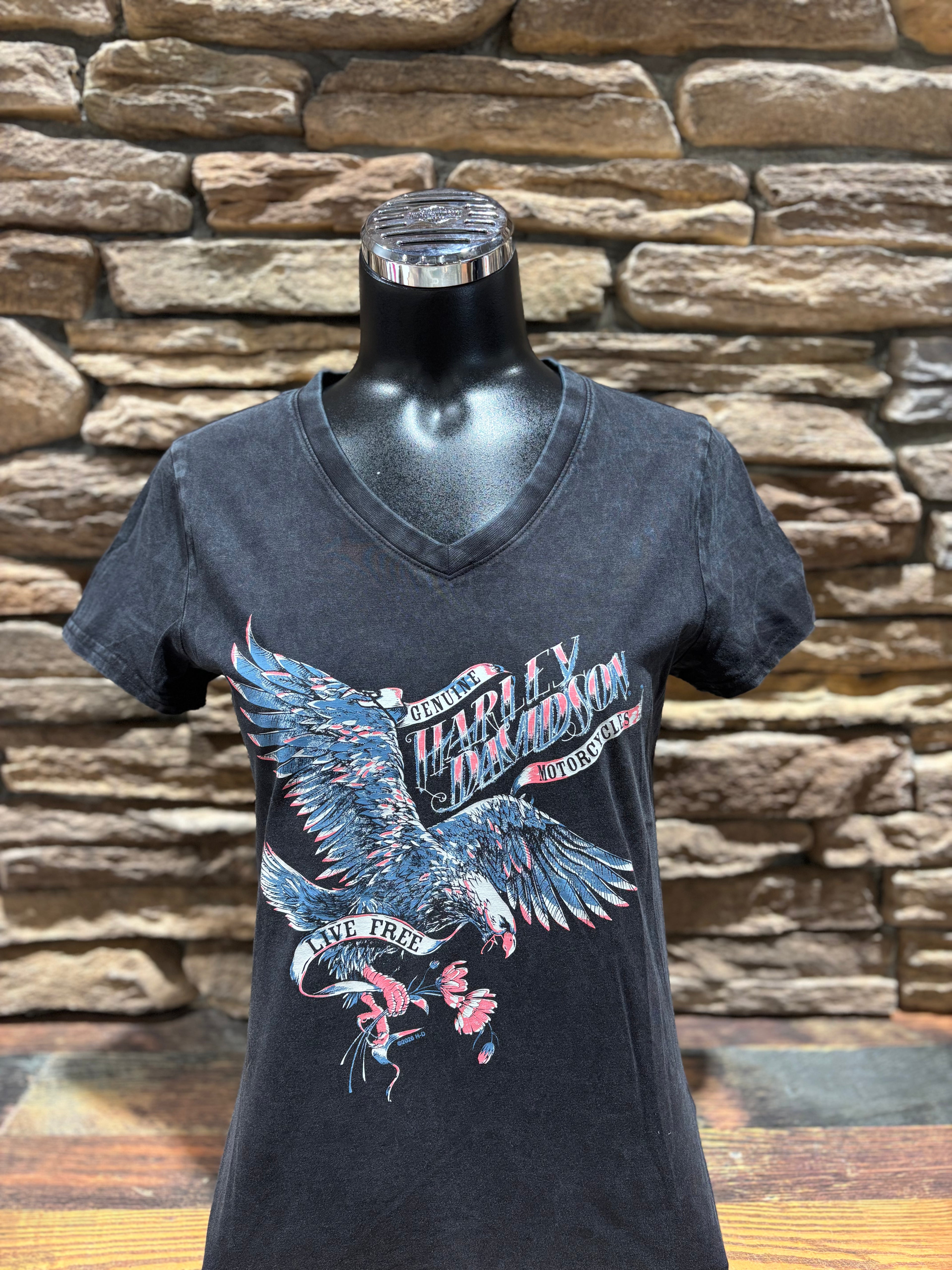 Shop Harley-Davidson-Z&M Harley-Davidson