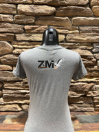 Shop Harley-Davidson-Z&M Harley-Davidson