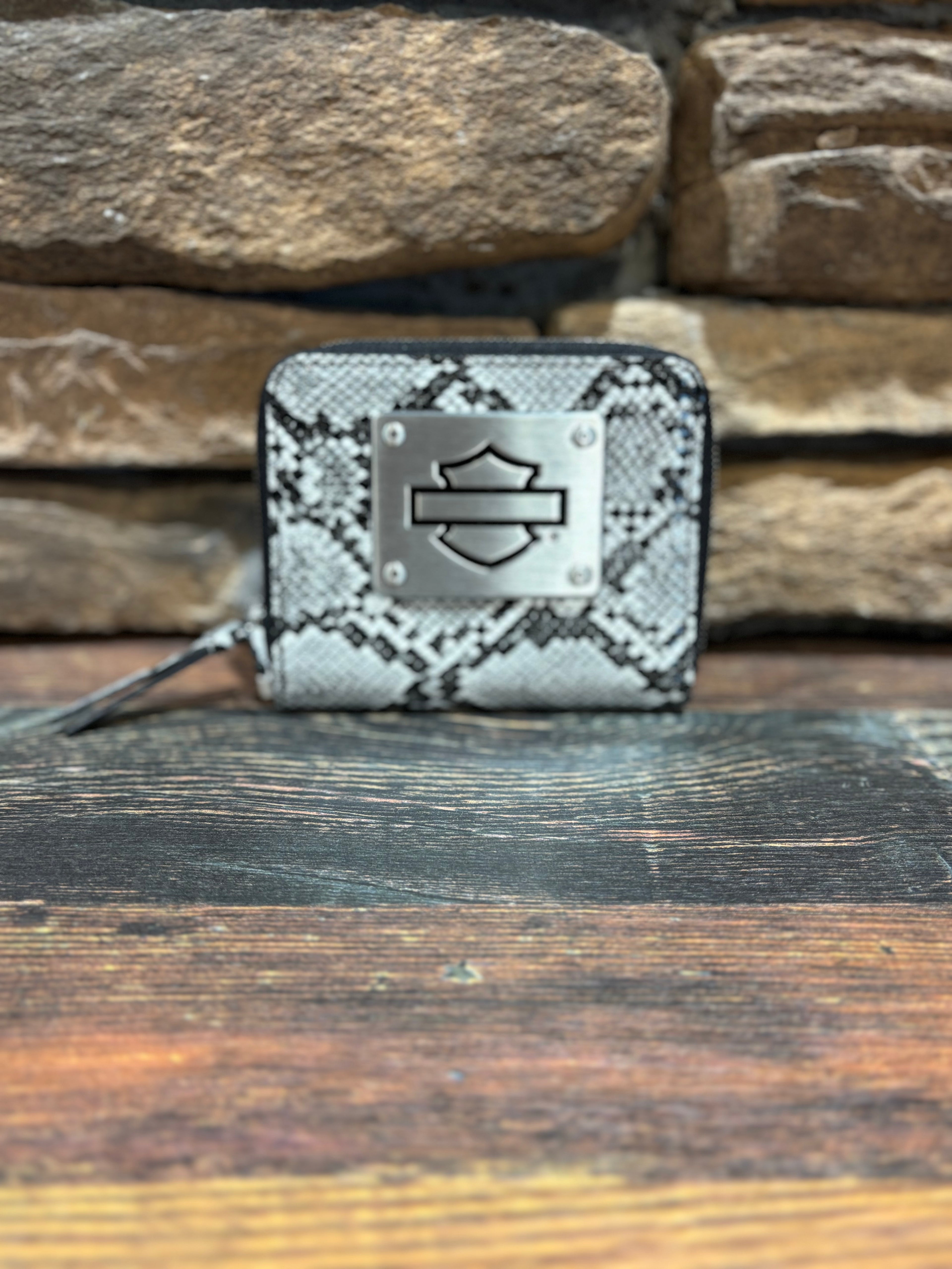 Shop Harley-Davidson-Z&M Harley-Davidson