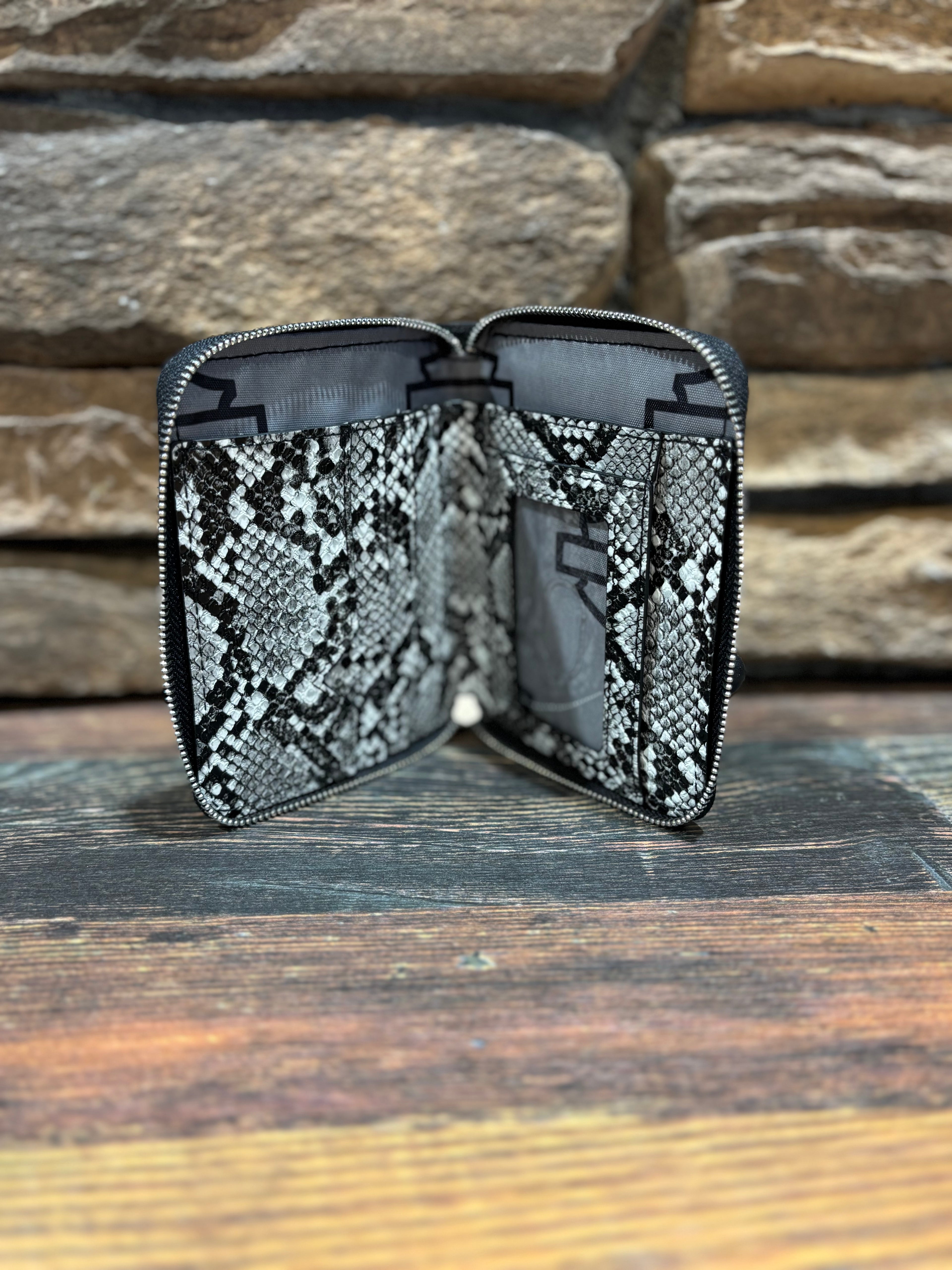 Shop Harley-Davidson-Z&M Harley-Davidson