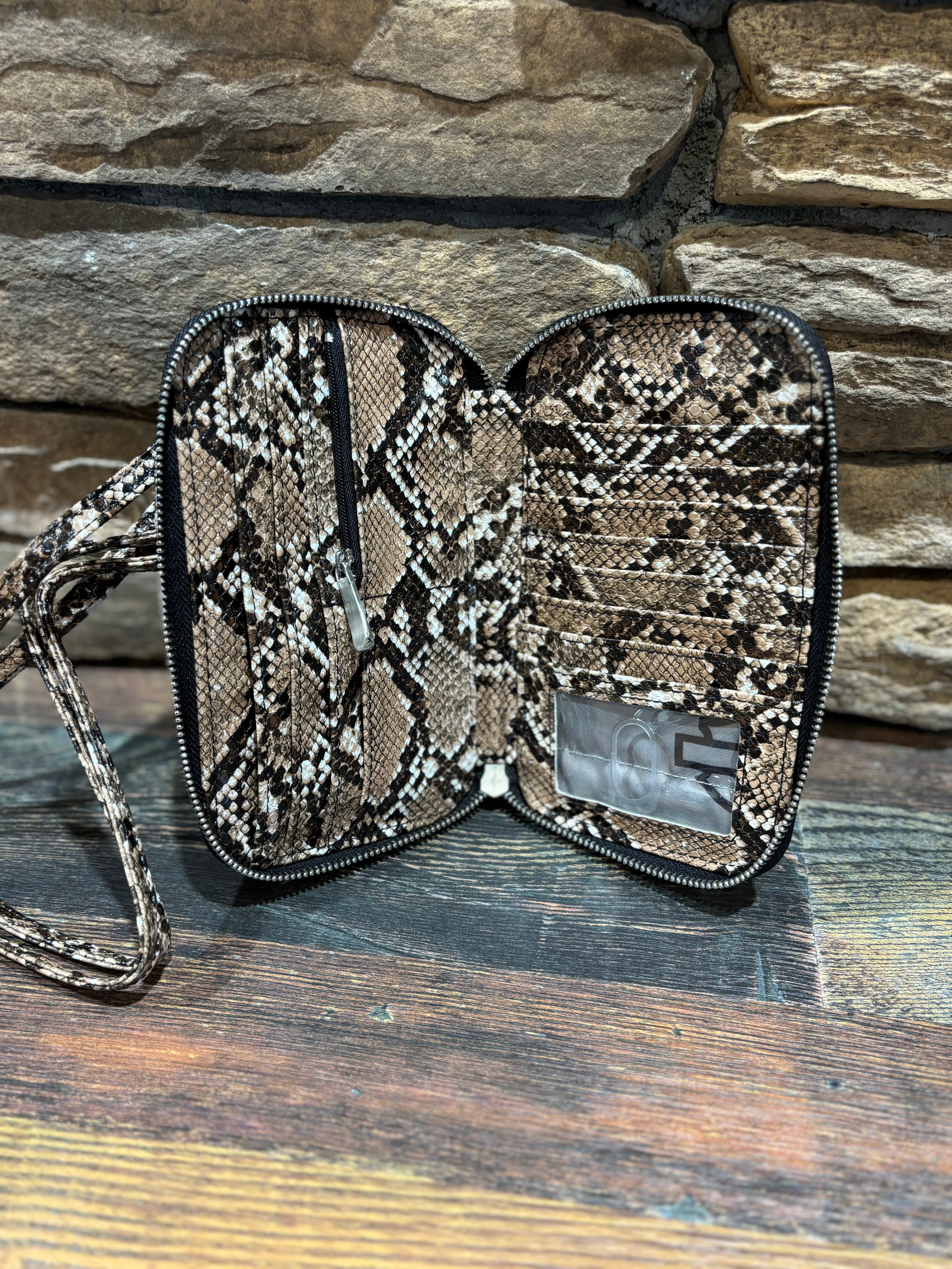 Shop Harley-Davidson-Z&M Harley-Davidson