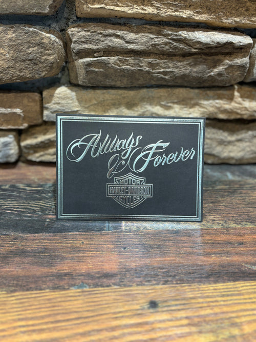 Shop Harley-Davidson-Z&M Harley-Davidson