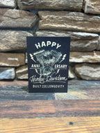 Shop Harley-Davidson-Z&M Harley-Davidson