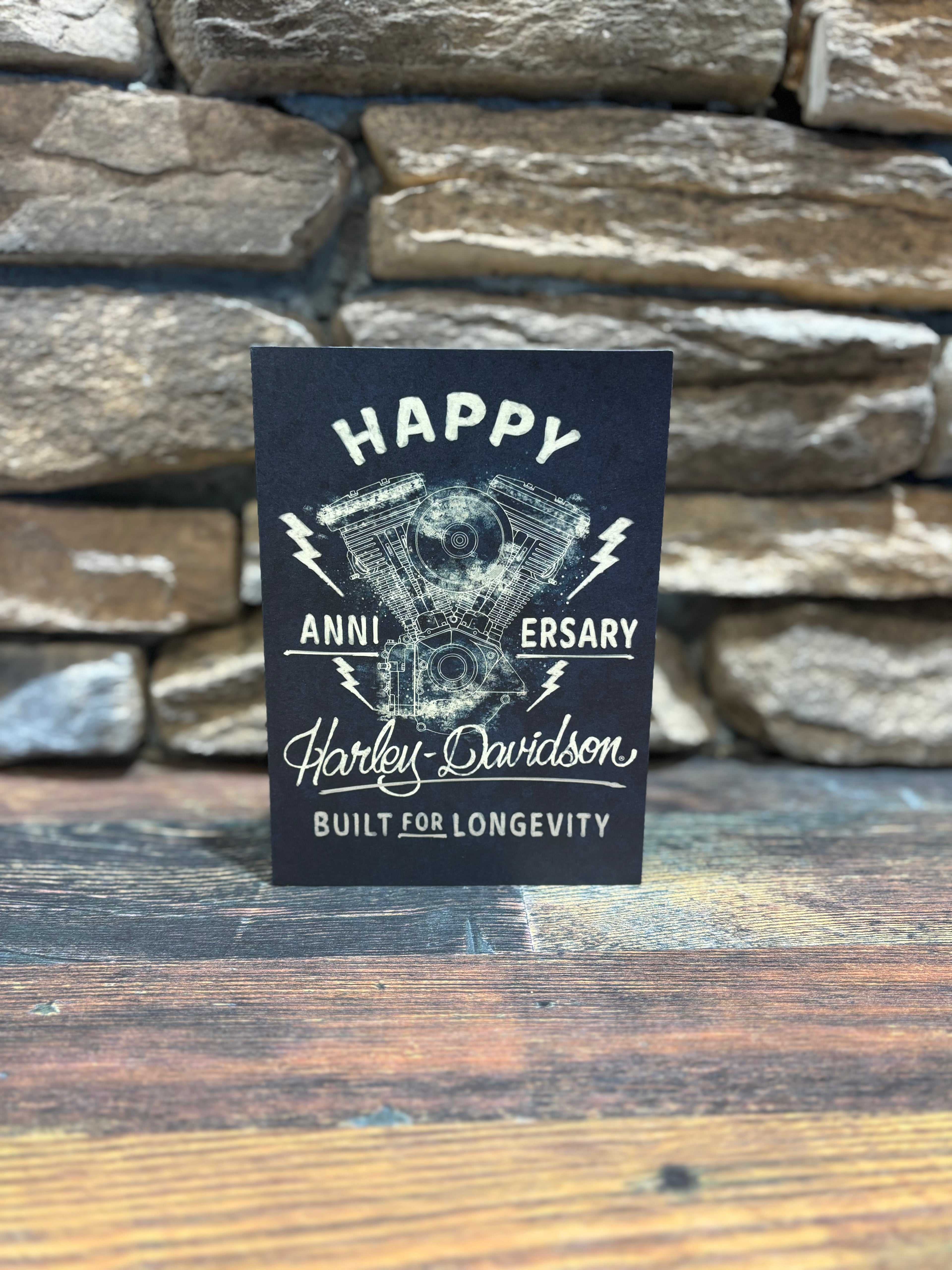 Shop Harley-Davidson-Z&M Harley-Davidson