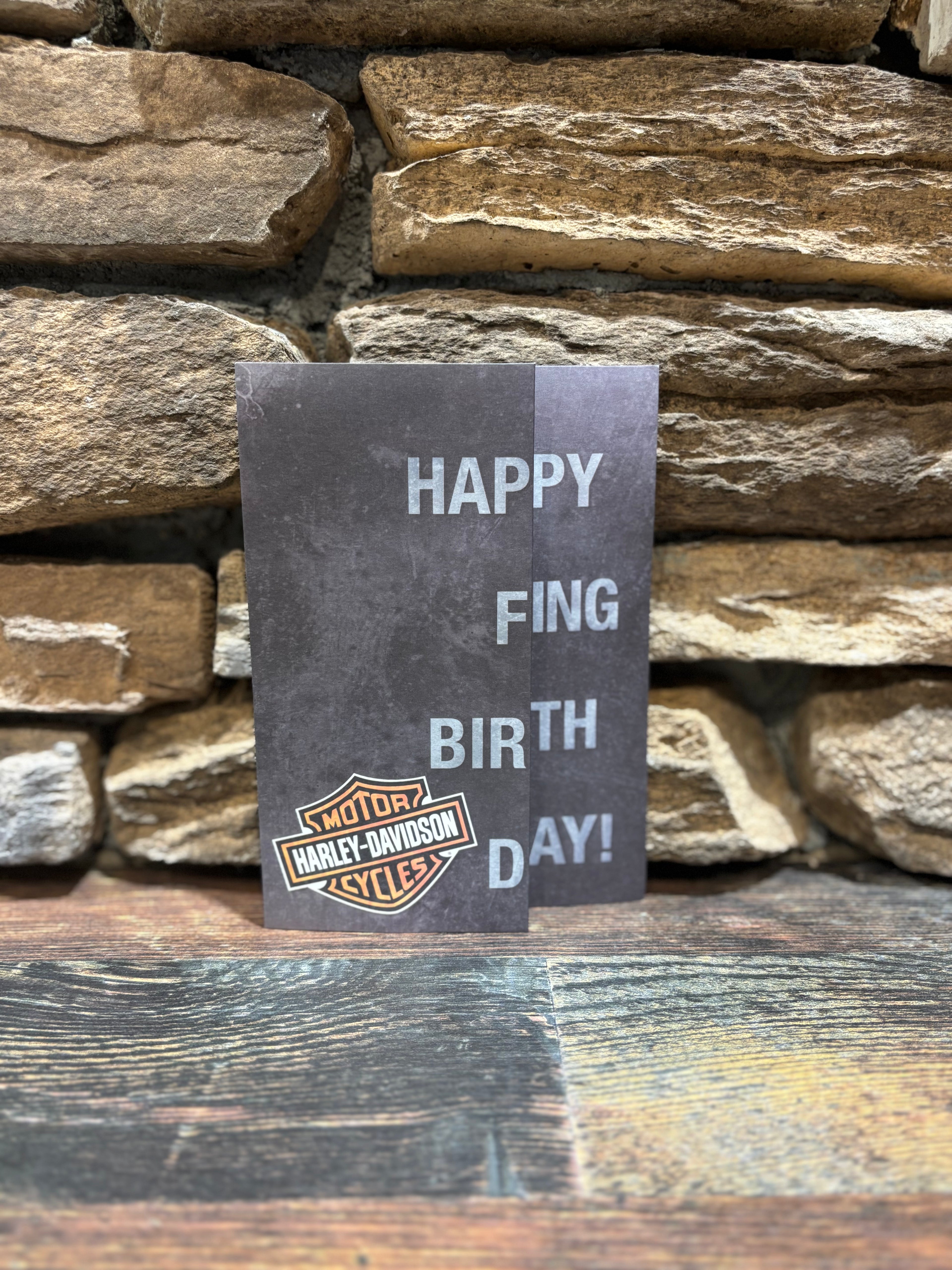 Shop Harley-Davidson-Z&M Harley-Davidson