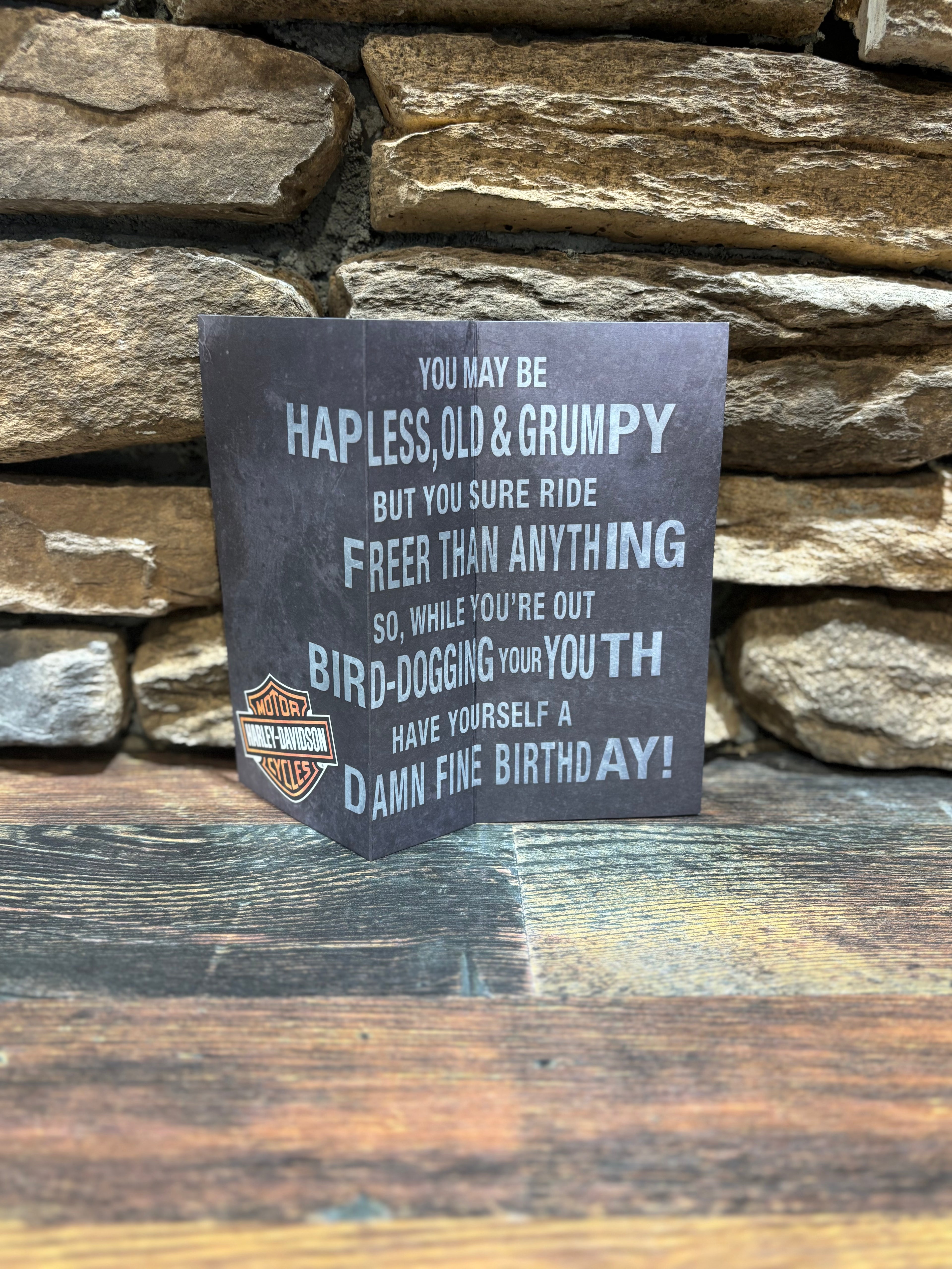 Shop Harley-Davidson-Z&M Harley-Davidson