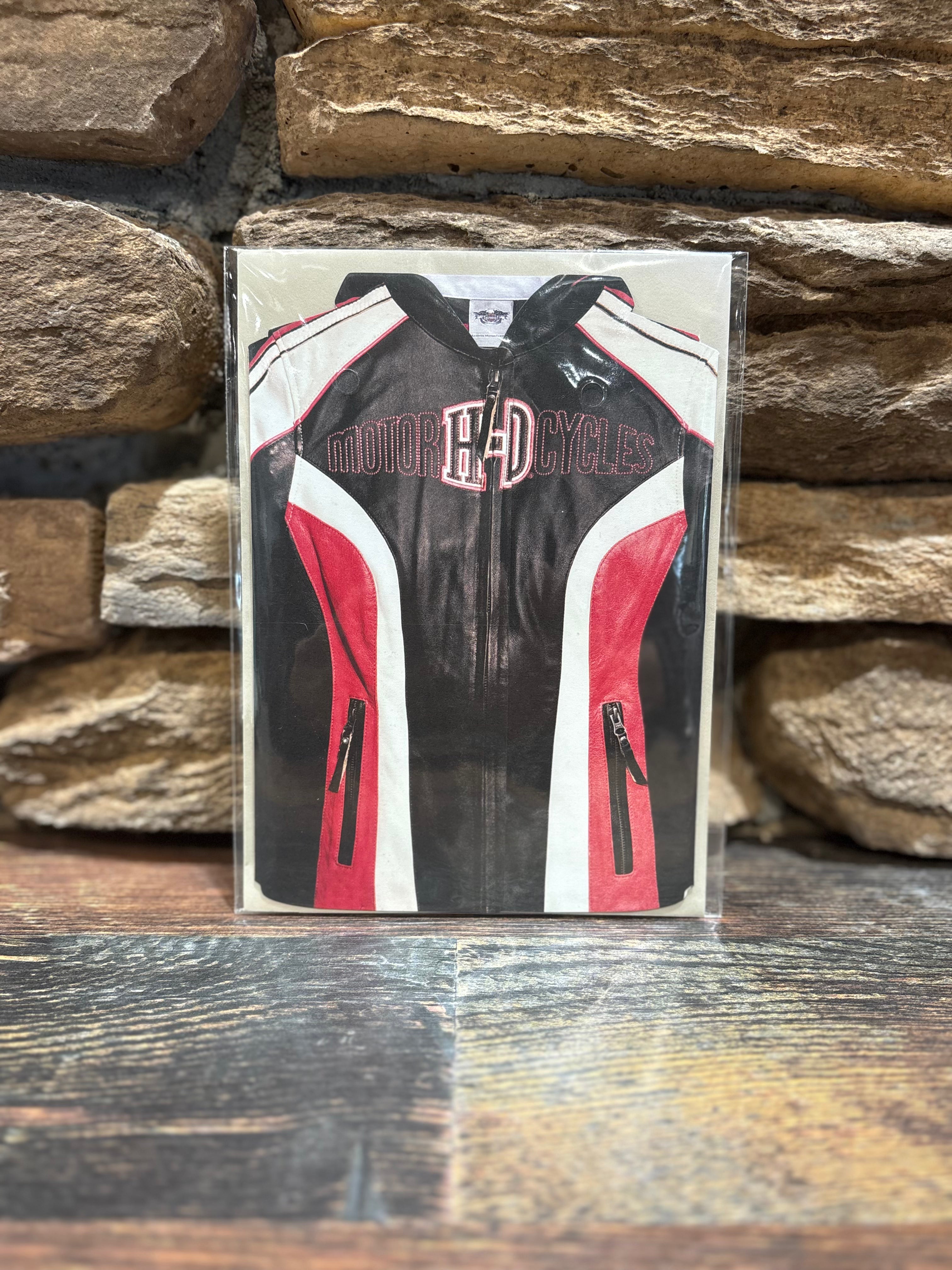 Shop Harley-Davidson-Z&M Harley-Davidson