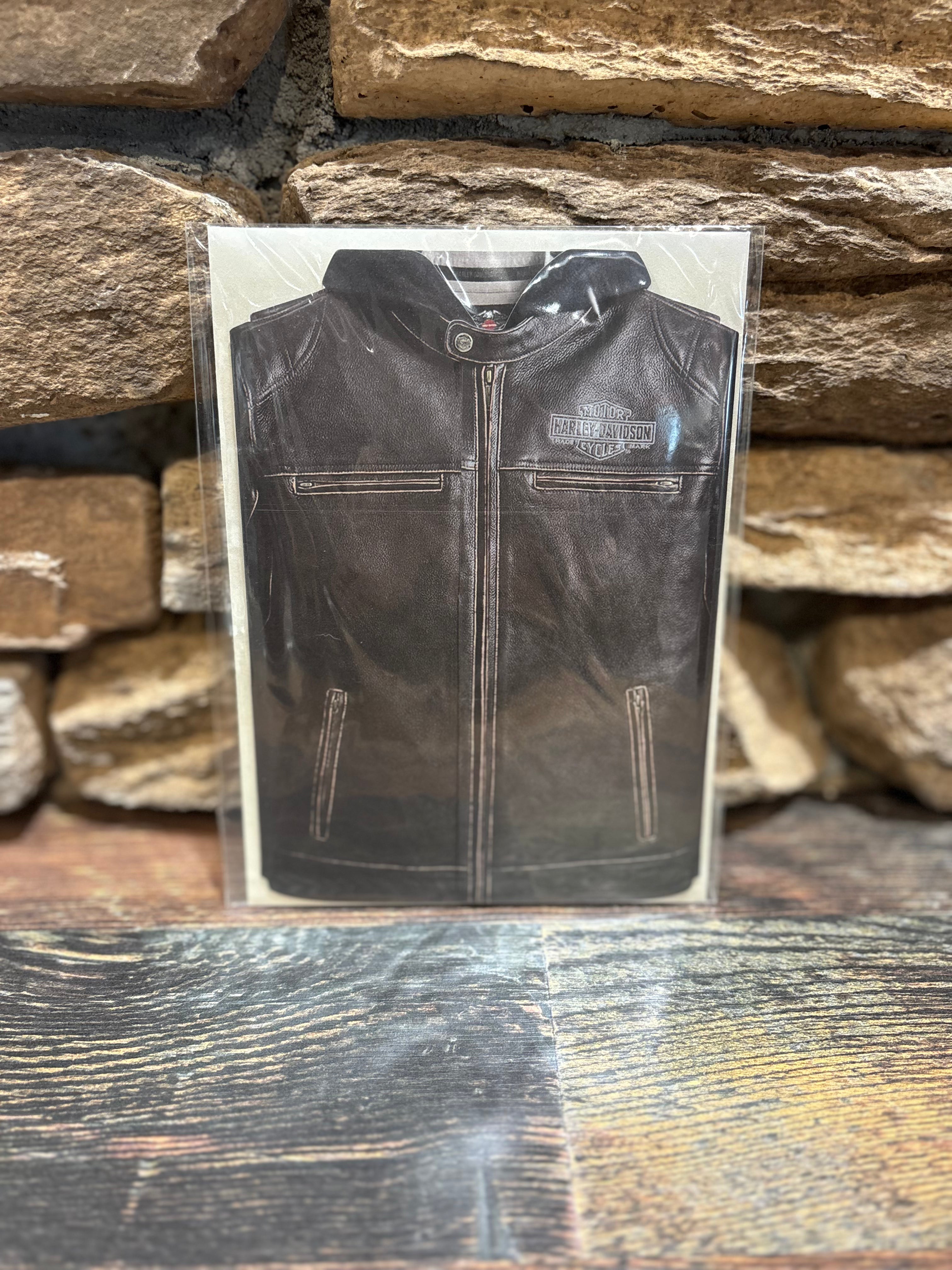 Shop Harley-Davidson-Z&M Harley-Davidson