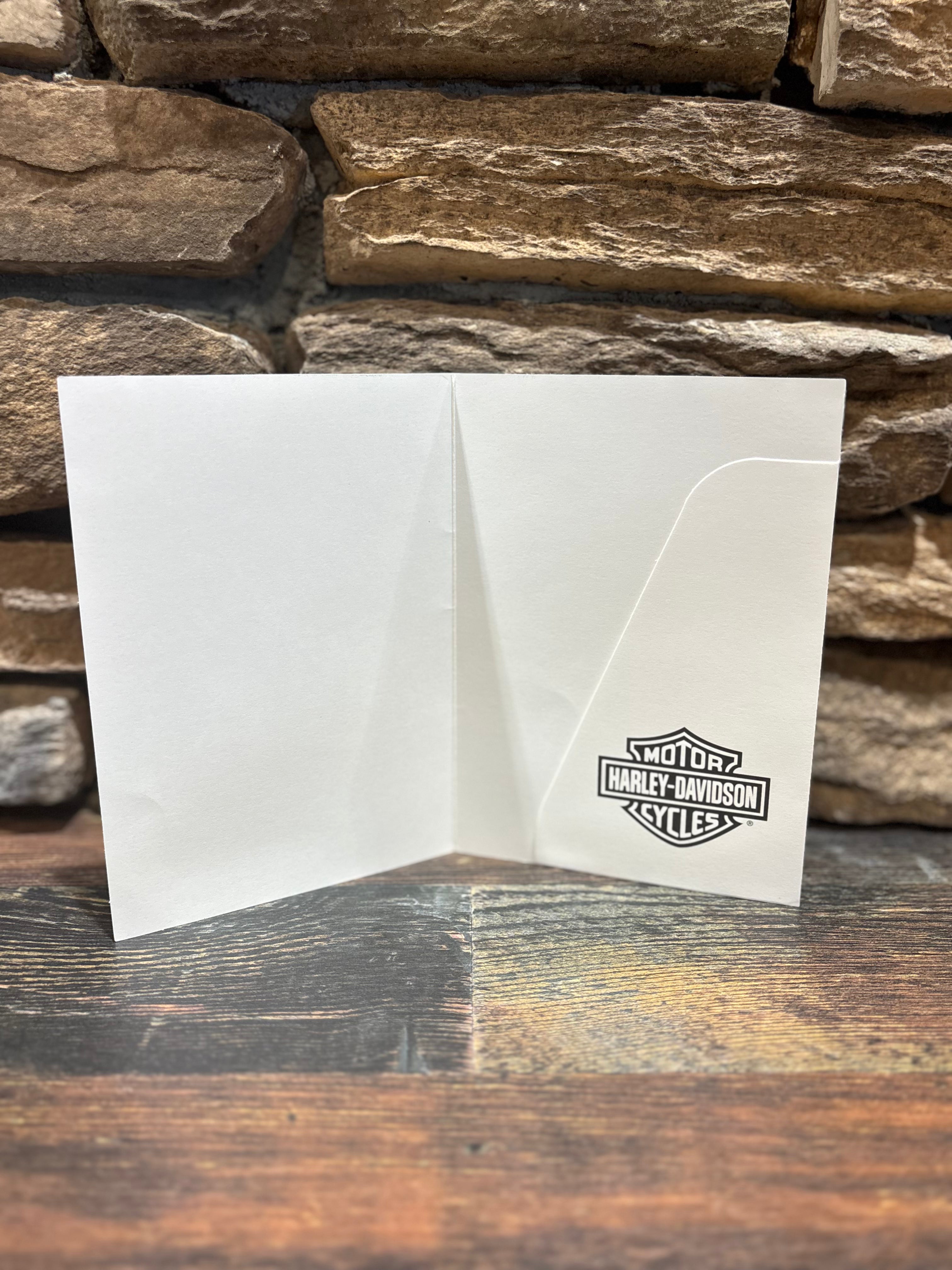 Shop Harley-Davidson-Z&M Harley-Davidson