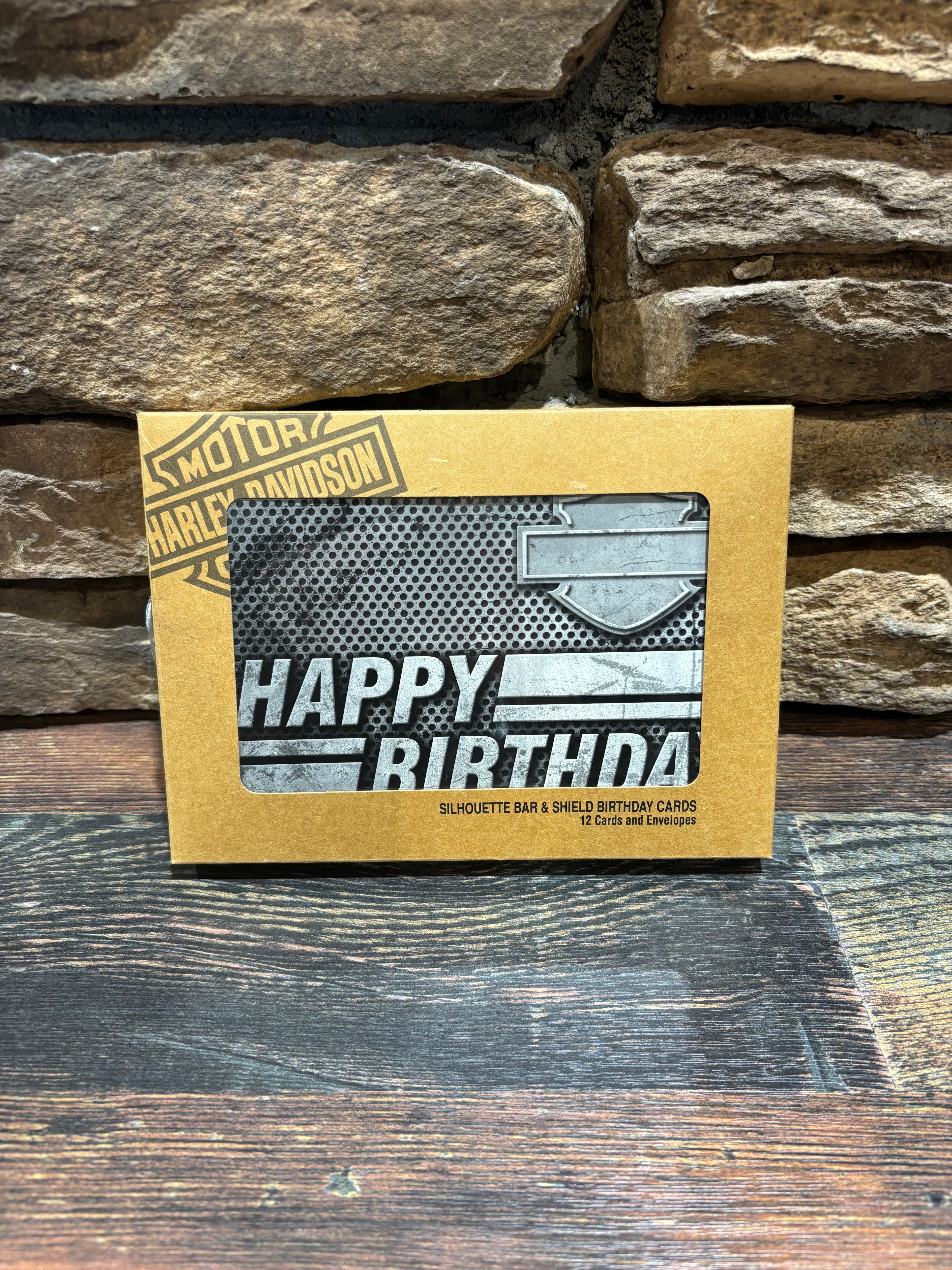 Shop Harley-Davidson-Z&M Harley-Davidson