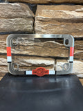 Shop Harley-Davidson-Z&M Harley-Davidson