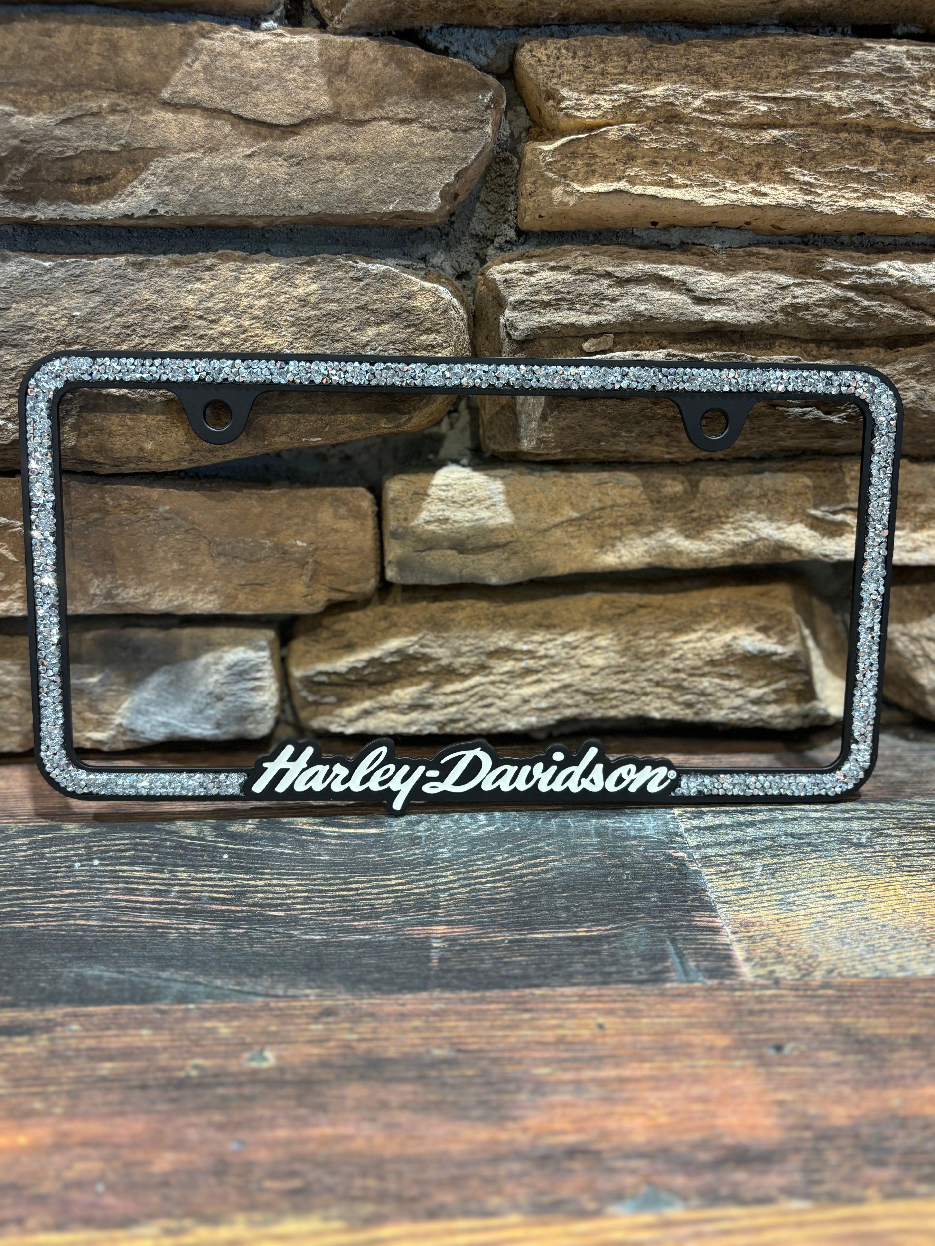 Shop Harley-Davidson-Z&M Harley-Davidson