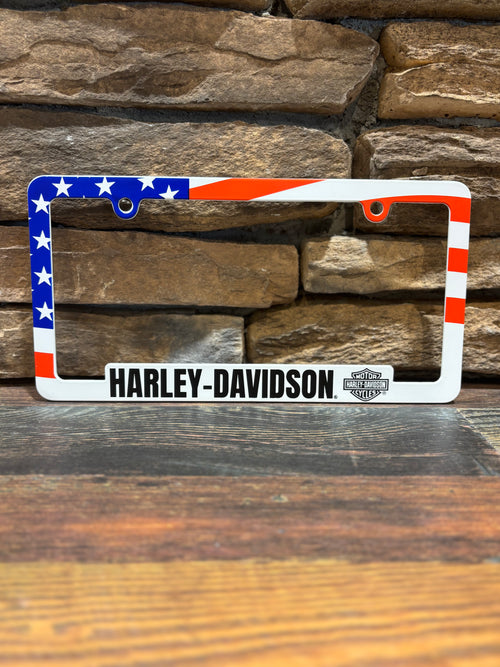 Shop Harley-Davidson-Z&M Harley-Davidson