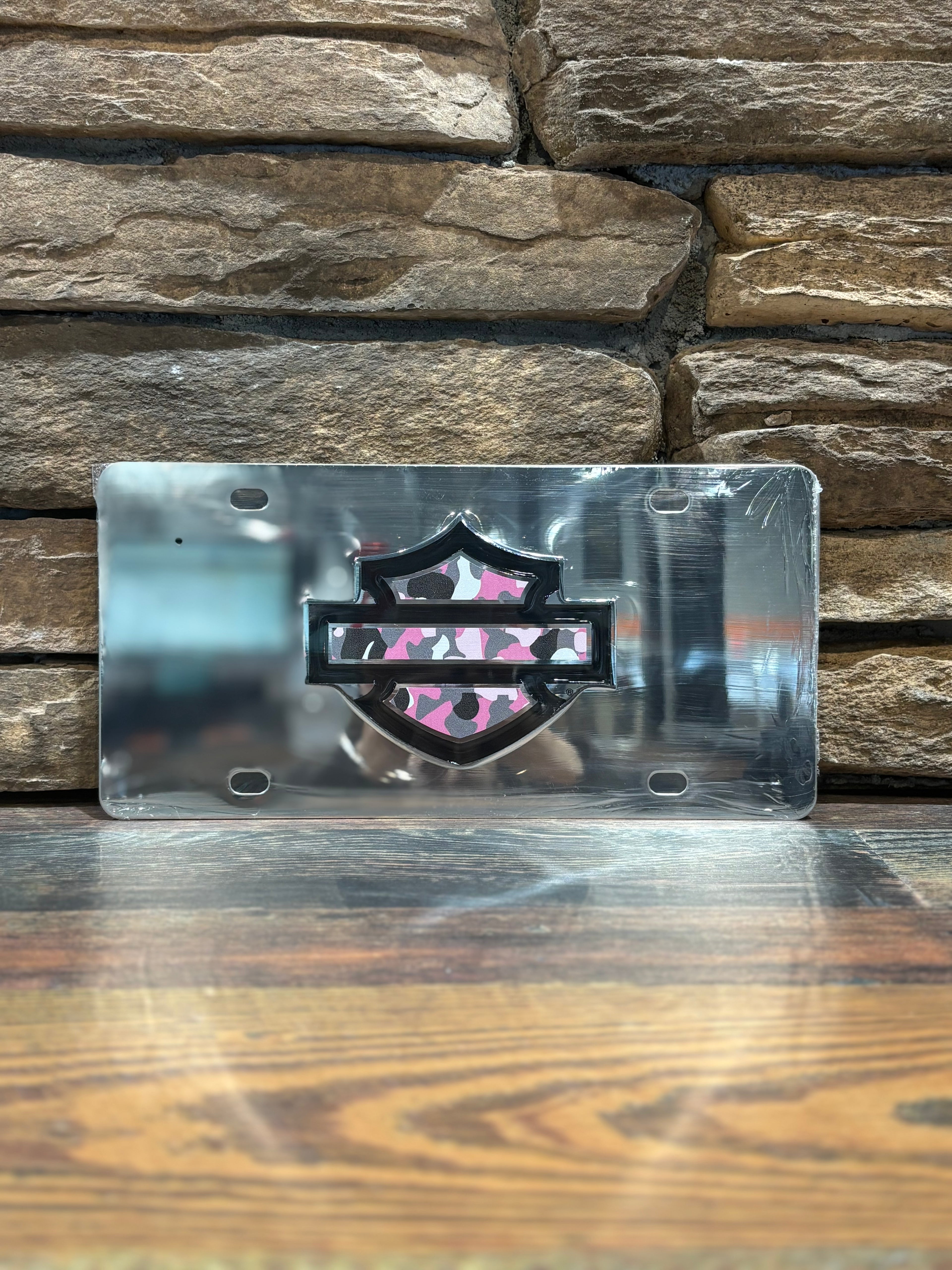 Shop Harley-Davidson-Z&M Harley-Davidson