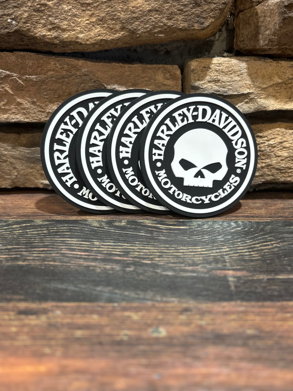 Shop Harley-Davidson-Z&M Harley-Davidson