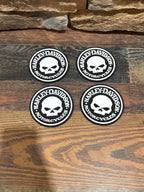 Shop Harley-Davidson-Z&M Harley-Davidson