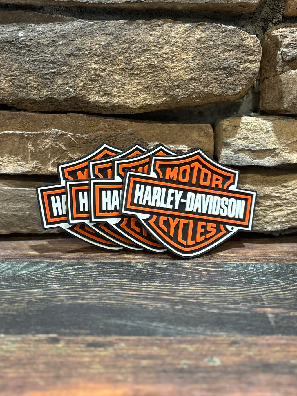 Shop Harley-Davidson-Z&M Harley-Davidson